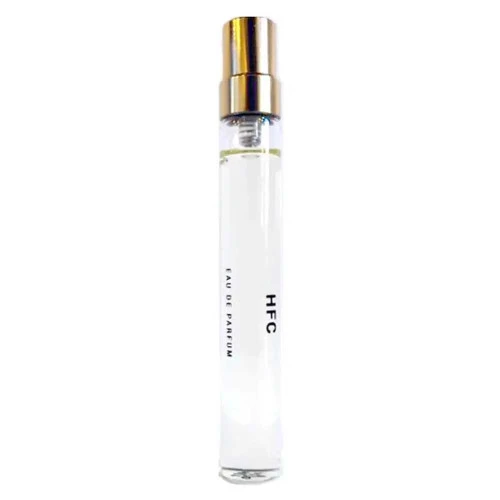 Парфумована вода Haute Fragrance Company HFC Nirvanesque для чоловіків та жінок