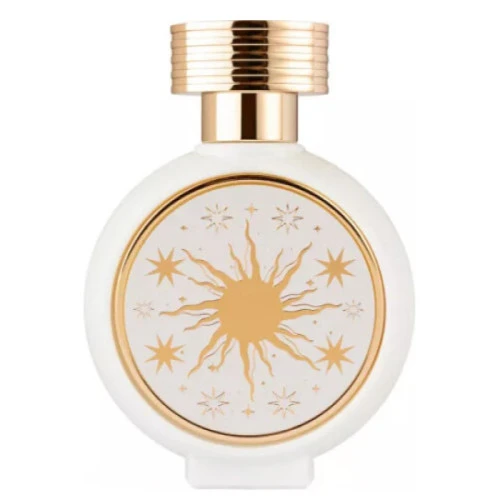 Парфюмированная вода Haute Fragrance Company HFC SunMusk для мужчин и женщин