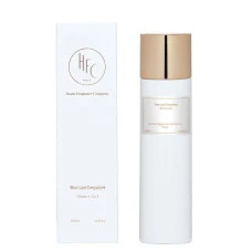 Гель для душу Haute Fragrance Company HFC Wear Love Everywhere для жінок