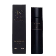 Лосьйон для тіла Haute Fragrance Company Wrap Me In Dreams для жінок
