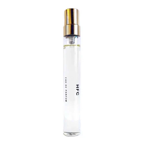 Парфюмированная вода Haute Fragrance Company HFC Lucky One для мужчин