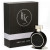 Парфумована вода Haute Fragrance Company HFC Private Code для чоловіків та жінок