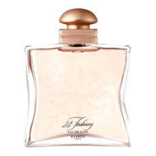 Туалетна вода Hermes 24 Faubourg Eau Delicate для жінок