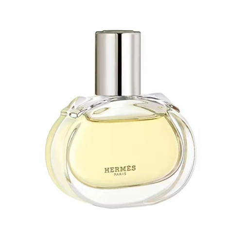 Парфюмированная вода Hermes Barenia для женщин