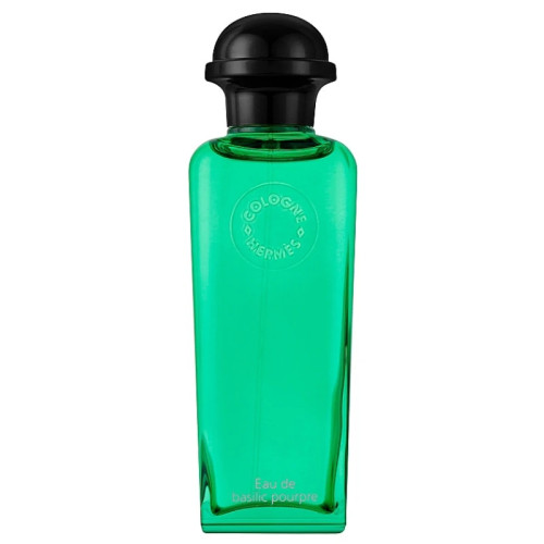 Одеколон Hermes Eau de Basilic Pourpre для чоловіків та жінок