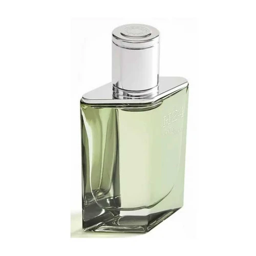 Парфюмированная вода Hermes H24 Herbes Vives для мужчин