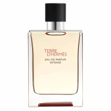 Парфумована вода Hermes Terre d'Hermes Intense для чоловіків