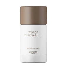 Дезодорант Hermes Voyage d'Hermes для мужчин и женщин