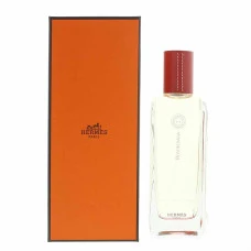 Туалетная вода Hermès Hermessence Rose Ikebana для мужчин и женщин