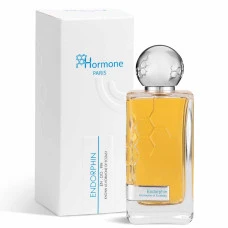 Парфюмированная вода Hormone Paris Endorphin для мужчин и женщин