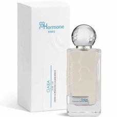 Парфумована вода Hormone Paris This is Not Gaba для чоловіків та жінок