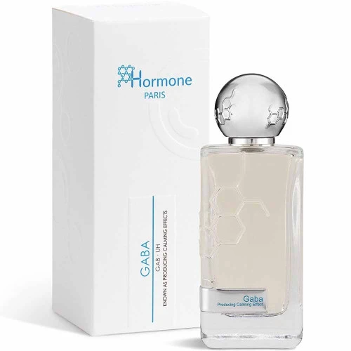 Парфумована вода Hormone Paris This is Not Gaba для чоловіків та жінок