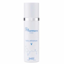 Парфюмированный спрей для тела Hormone Paris Melatonin 5 для мужчин и женщин