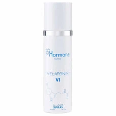 Парфюмированный спрей для тела Hormone Paris Melatonin 6 для мужчин и женщин