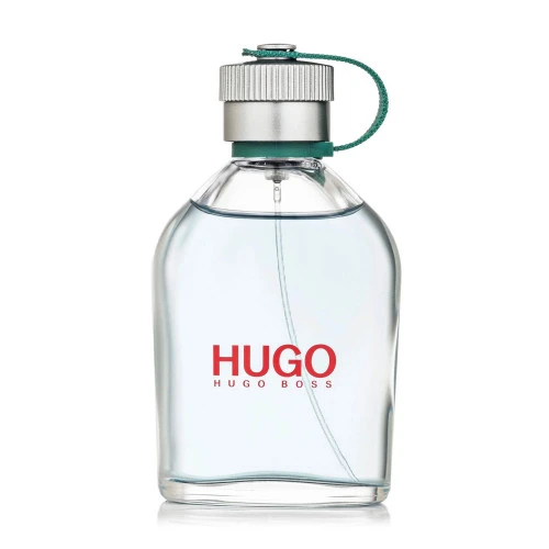 Туалетна вода Hugo Boss Hugo для чоловіків