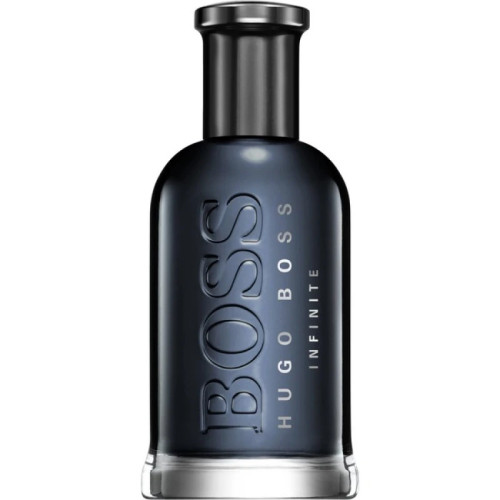Парфумована вода Hugo Boss Bottled Infinite для чоловіків