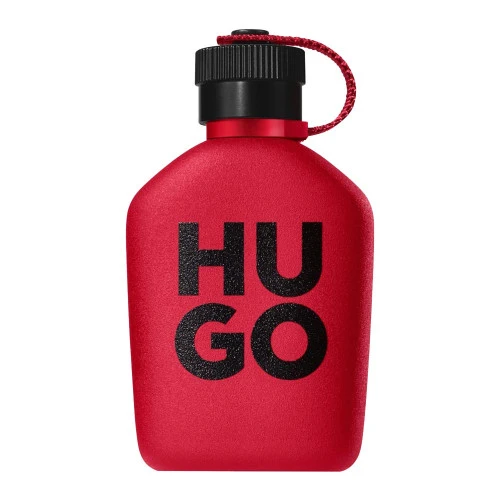 Парфумована вода Hugo Boss Hugo Intense для чоловіків