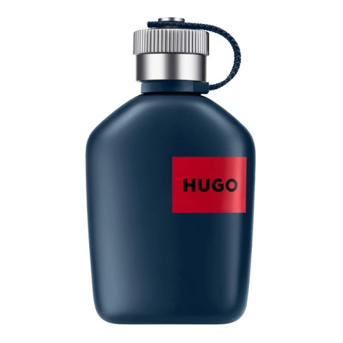 Туалетна вода Hugo Boss Hugo Jeans для чоловіків (оригінал)