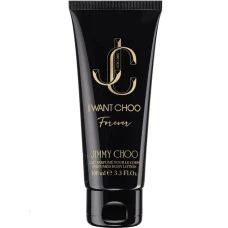 Лосьйон для тіла Jimmy Choo I Want Choo Forever для жінок