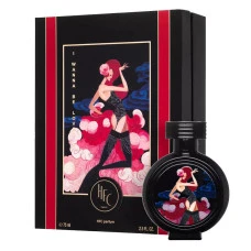 Парфумована вода Haute Fragrance Company HFC I Wanna Be Loved By You для чоловіків та жінок