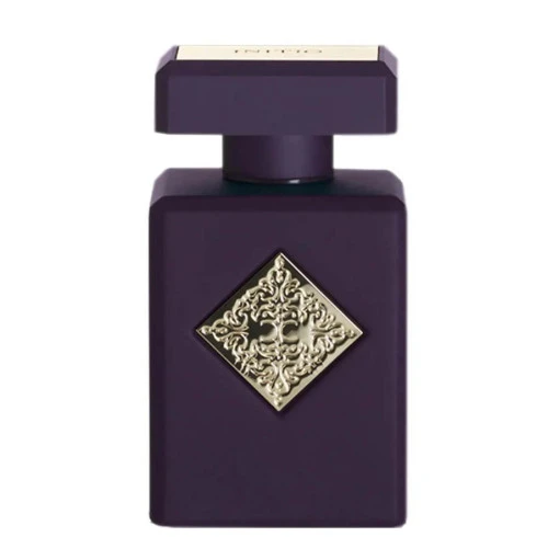 Парфюмированная вода Initio Parfums Prives Narcotic Delight для мужчин и женщин (оригинал)