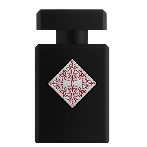 Парфумована вода Initio Parfums Prives Addictive Vibration для жінок
