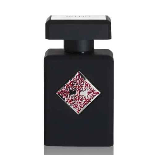 Парфюмированная вода Initio Parfums Prives Mystic Experience для мужчин и женщин