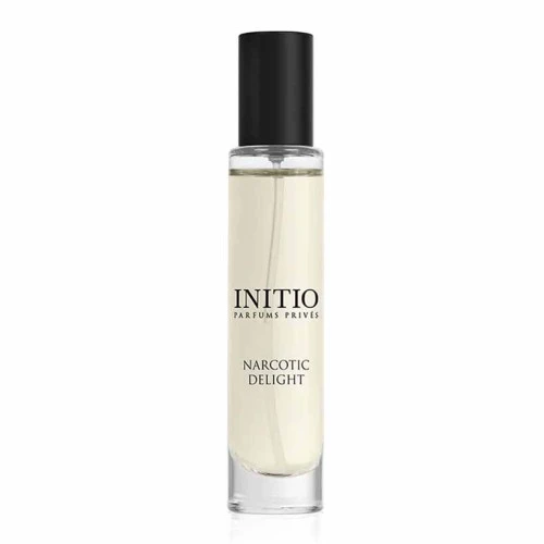 Парфюмированная вода Initio Parfums Prives Narcotic Delight для мужчин и женщин (оригинал)