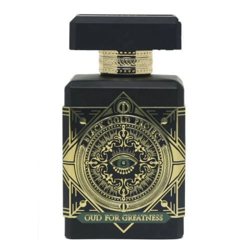 Парфюмированная вода Initio Parfums Prives Oud For Greatness Neo для мужчин и женщин
