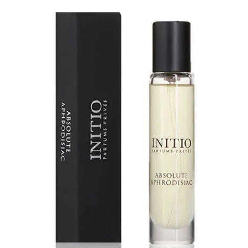 Парфюмированная вода Initio Parfums Prives Absolute Aphrodisiac для мужчин и женщин