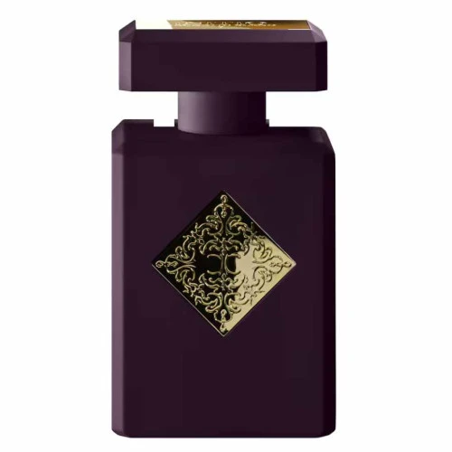 Парфюмированная вода Initio Parfums Prives Atomic Rose для мужчин и женщин