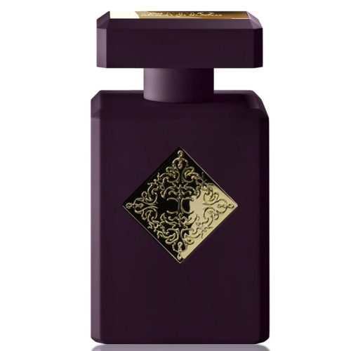 Парфюмированная вода Initio Parfums Prives High Frequency для мужчин и женщин