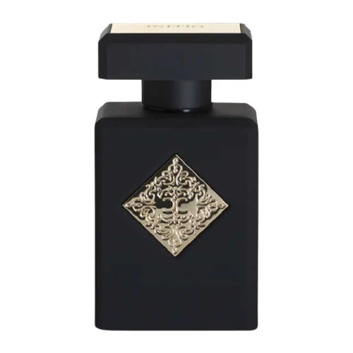 Парфумована вода Initio Parfums Prives Magnetic Blend 1 для чоловіків та жінок