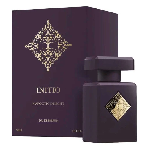 Парфюмированная вода Initio Parfums Prives Narcotic Delight для мужчин и женщин (оригинал)