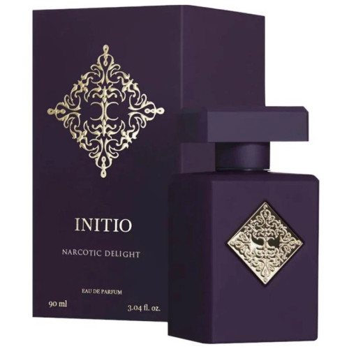 Парфюмированная вода Initio Parfums Prives Narcotic Delight для мужчин и женщин (оригинал)