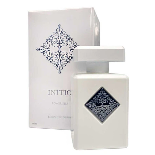 Парфуми Initio Parfums Prives Power Self для чоловіків та жінок