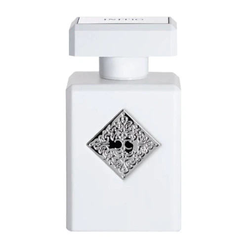 Парфуми Initio Parfums Prives Power Self для чоловіків та жінок