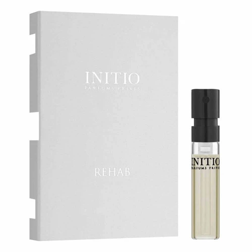 Духи Initio Parfums Prives Rehab для мужчин и женщин