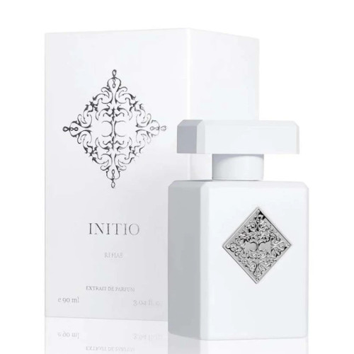 Духи Initio Parfums Prives Rehab для мужчин и женщин