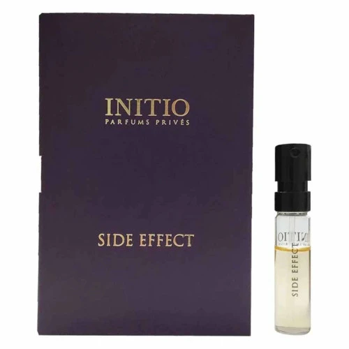 Парфумована вода Initio Parfums Prives Side Effect для чоловіків та жінок