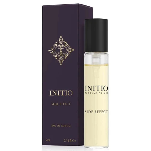 Парфумована вода Initio Parfums Prives Side Effect для чоловіків та жінок