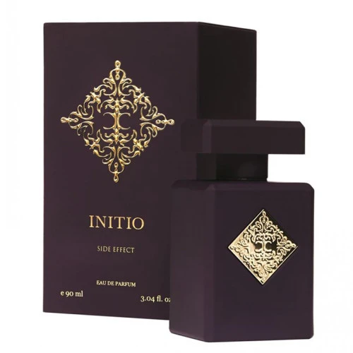Парфумована вода Initio Parfums Prives Side Effect для чоловіків та жінок