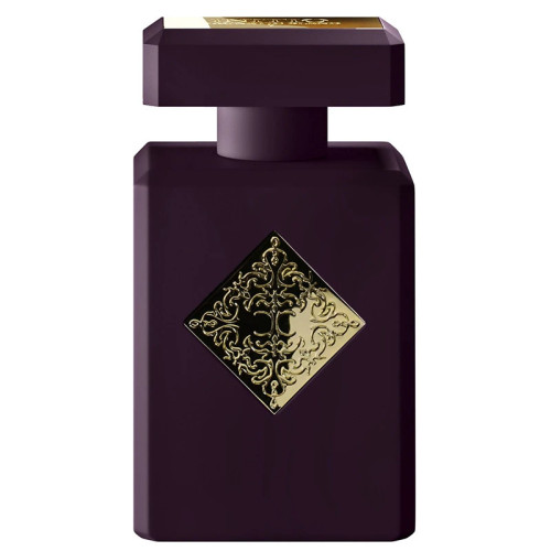 Парфюмированная вода Initio Parfums Prives Psychedelic Love для мужчин и женщин