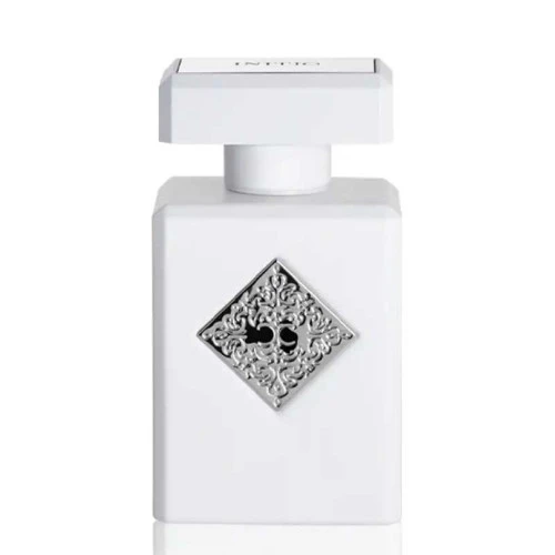 Духи Initio Parfums Prives Rehab для мужчин и женщин