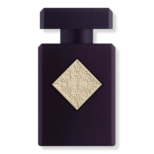 Парфумована вода Initio Parfums Prives Side Effect для чоловіків та жінок