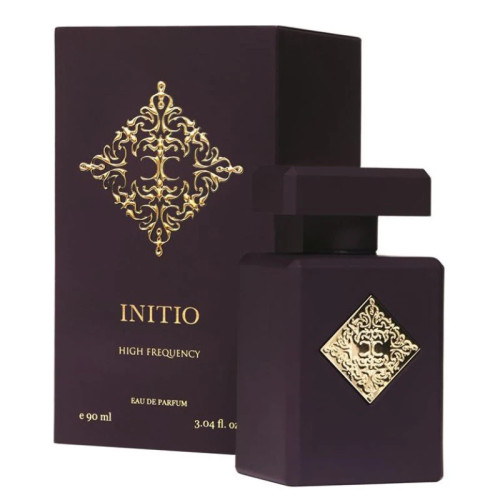 Парфюмированная вода Initio Parfums Prives High Frequency для мужчин и женщин