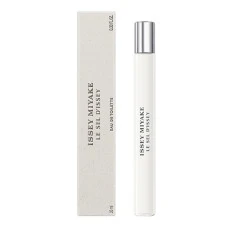 Туалетна вода Issey Miyake Le Sel D'Issey для чоловіків