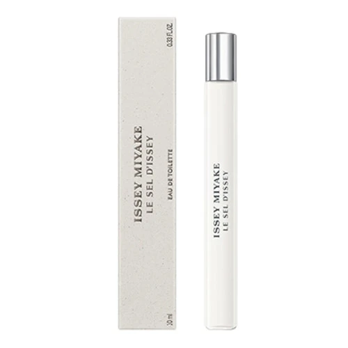 Туалетна вода Issey Miyake Le Sel D'Issey для чоловіків