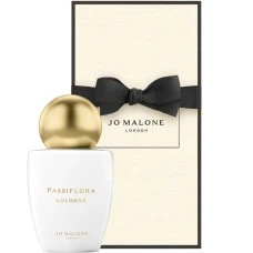 Одеколон Jo Malone Passiflora Cologne для чоловіків та жінок
