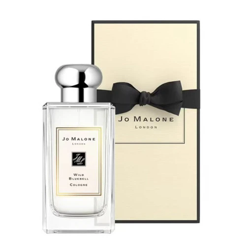 Одеколон Jo Malone Wild Bluebell для жінок